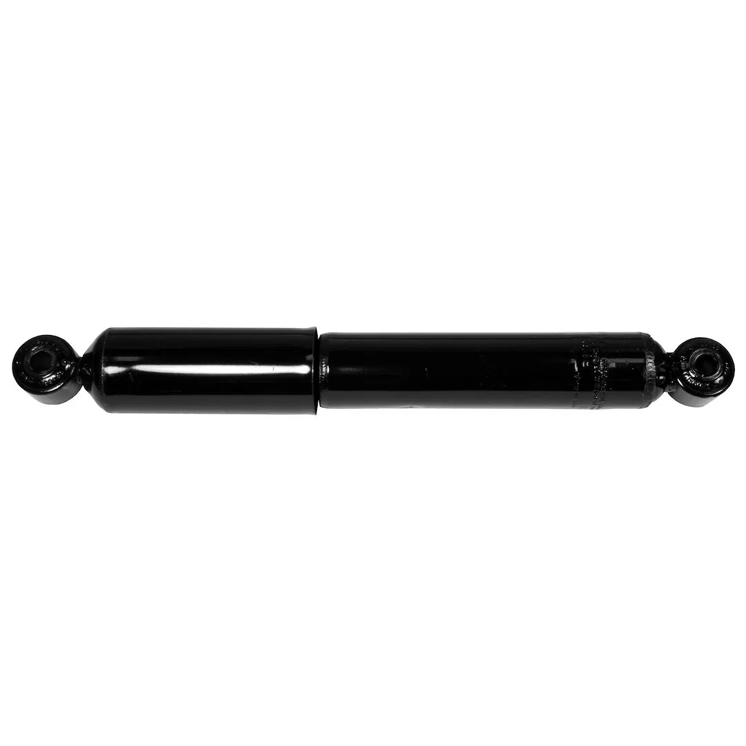 37218 – MONROE SHOCK Shock Absorber, Nitrogen Gas Charged OE Replacement Single